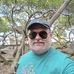 Greg Seward - Facebook