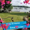 Greg Sievert - @user2031827300090 - TikTok