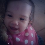 Greg Siewert - @iposound - Instagram