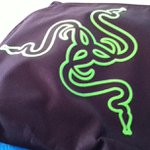 Greg Siewert - @chanaste - Instagram