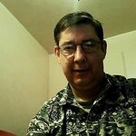 Greg Siewert - @gregsiewert - Instagram