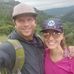Greg Siewert - Facebook