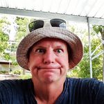 Greg Siewert - @gsiewert_ - Instagram