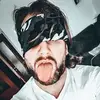 Gregor Siewert - @gregordisanto - TikTok