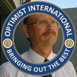 Gregory Siewert - @gregorysiewert - Instagram