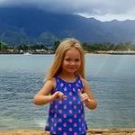 Greg S - @gregsilliman - Instagram