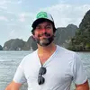 Greg Silin - @greg.silin - TikTok