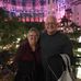 Greg Silliman - Facebook