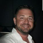 Gregg Silliman - @gggsilly - Instagram