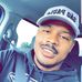 Gregg Solomon - Facebook