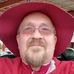 Gregory Silliman - Facebook