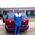Gregory Solomon - Facebook