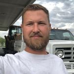 Greg Silva - @__greg.silva__ - Instagram