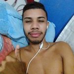 Gяєg รıℓѵα - @gregsilva_ - Instagram