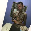 Gяєg รıℓѵα - @gregsilva_ - TikTok