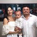 Greg Silva - @greg_silva - Instagram