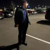 greg_gsj_silva - @greg_gsj_silva - TikTok