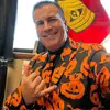 Greg Silva - @gregsilva01 - TikTok