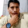 Greg Silva - @greg.silva2 - TikTok