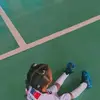 Greg Silva - @greg.silva1 - TikTok