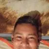 Greg Silva - @greg.silva00 - TikTok