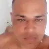 Greg silva - @greg.silva15 - TikTok