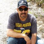 Greg Silva - @gregsilva560 - Instagram
