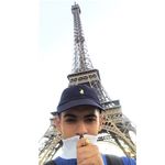 Greg Silva - @_gregsilvaa - Instagram