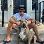 Greg Silva - @gregsilva4 - Instagram