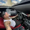 Greg Silva - @gregsilvaa - TikTok