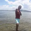 Greg Silva - @greg.silva3 - TikTok