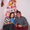 Greg Silva - @gregsilva8 - TikTok