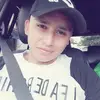 Greg Silva - @greg.silva09 - TikTok