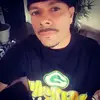 Greg Silva - @gregster24 - TikTok
