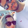 Greg Silva - @gregsilva89 - TikTok