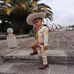 Greg Silva - Facebook