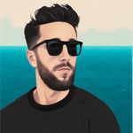 Greg Silva - @greg_silva_ - Instagram