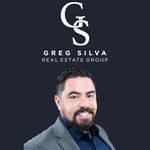 Greg Silva, Broker Owner - Team Leader - @gregsilvarealestategroup - Instagram