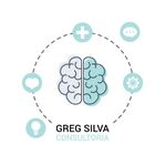 Greg Silva Consultoria - @gregsilvaconsultoria - Instagram