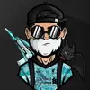 Greg Silva - @greg.silva10 - TikTok