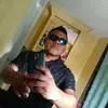 Greg Silva Silva - @gregsilvasilva - TikTok
