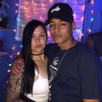 Gregory - @greg.silva_ - Instagram
