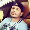 gregsilva77 - @gregsilva77 - TikTok