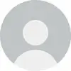 who_greg1 - @greg_silva42 - TikTok