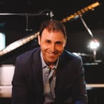 Dr. Greg Silverman - @greg_silverman - Instagram