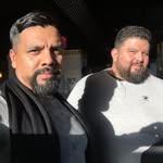 greg - @gregsilvermans - Instagram