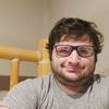Greg Silverman308 - @gregsilverman308 - TikTok