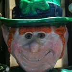 Greg Silverman - @silverman.greg - Instagram
