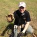 Greg Silverman - Facebook