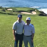 Greg Silverman - @gsilverman3 - Instagram